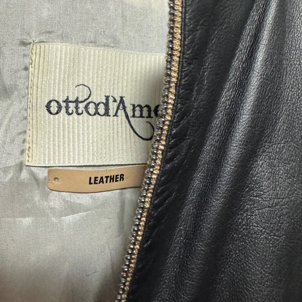OTTOD AME - Picture 8 of 15